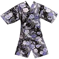 女性用 和柄のおしゃれでかわいい甚平のおすすめランキング 1ページ gランキング 女性用 和柄のおしゃれでかわいい甚平のおすすめランキング 1ページ gランキング