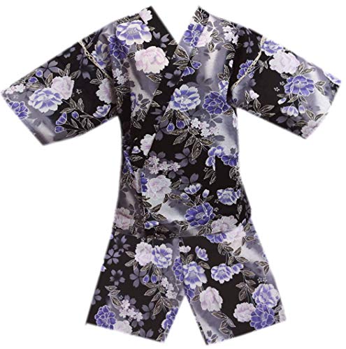 甚平 女性用の通販 価格比較 価格 Com