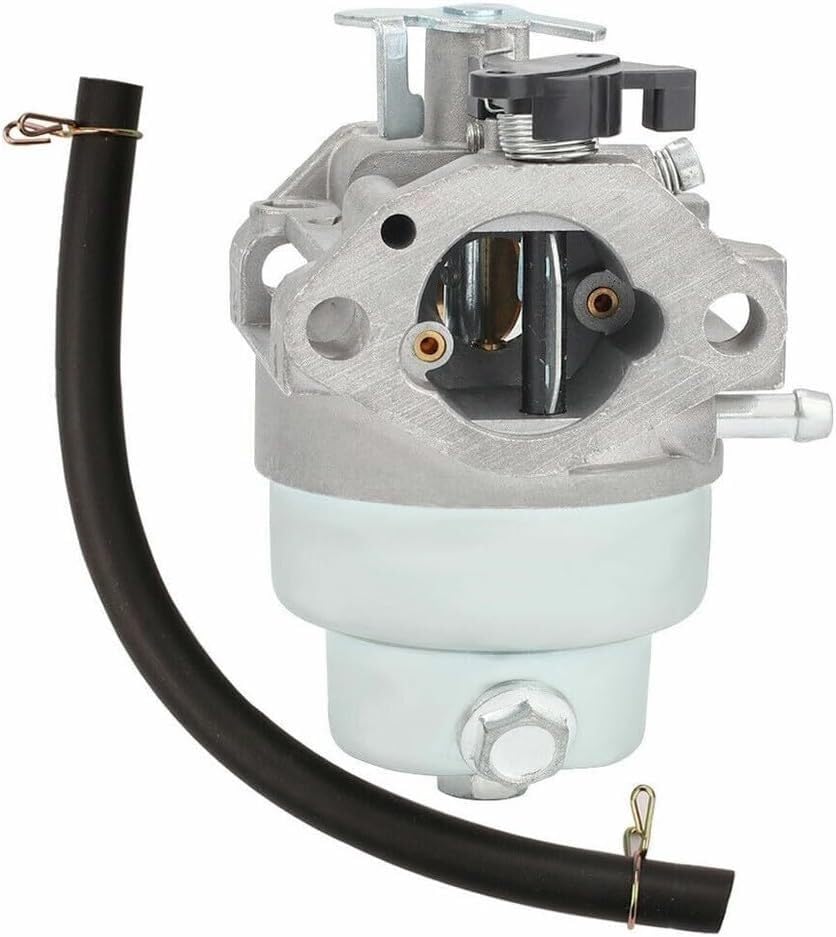 Evite tirones en soplador de hojas con carburador 24A-657E729 IDGTTLDF 2