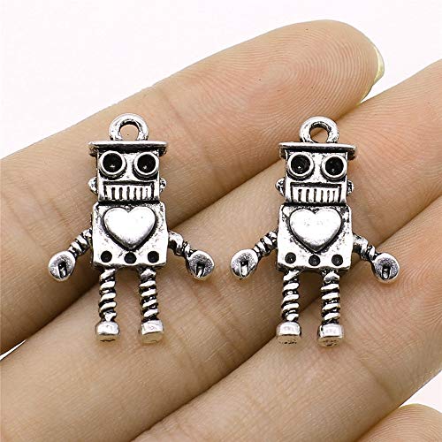 5V 6V 8V 9V 10V 12V 15V 18V 1A 2A ACA_v^[d DC5.5*2.1MM 3.5*1.35MM TYPE-C USB(6V,1A_DC3.5-1.35MM)