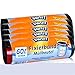 Produktbild 5x Swirl Fixierband Müllbeutel 60L (10 stk./Rolle)