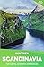 Lonely Planet Discover Scandinavia (Discover Country)
