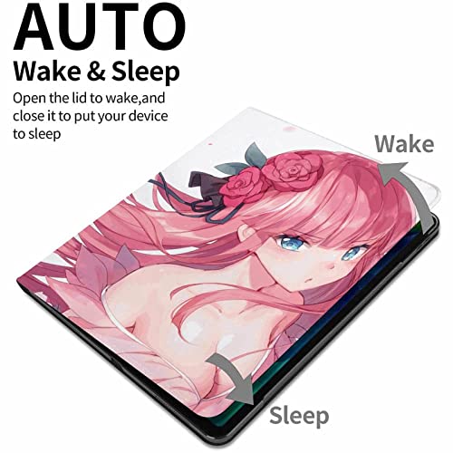 ܓ̉ԉ iPad 2020Pro P[X 11inch 12.9inch ^ubgJo[ Moiiss ACpbh P[X ^ubgP[X tHIیP[X ϏՌ VRf 킢 Apple Pencil[t