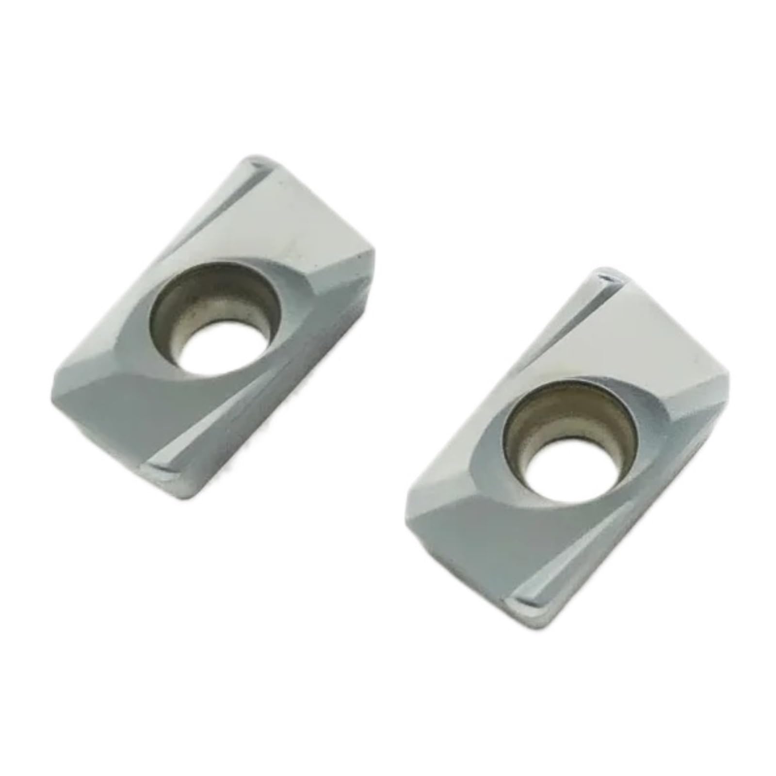 10 sztuk APMT1604 APKT1604 PDTR LT30 płytka frezarska z węglików spiekanych CNC frez do stali nierdzewnej(APMT 1604 PDTR LT30)