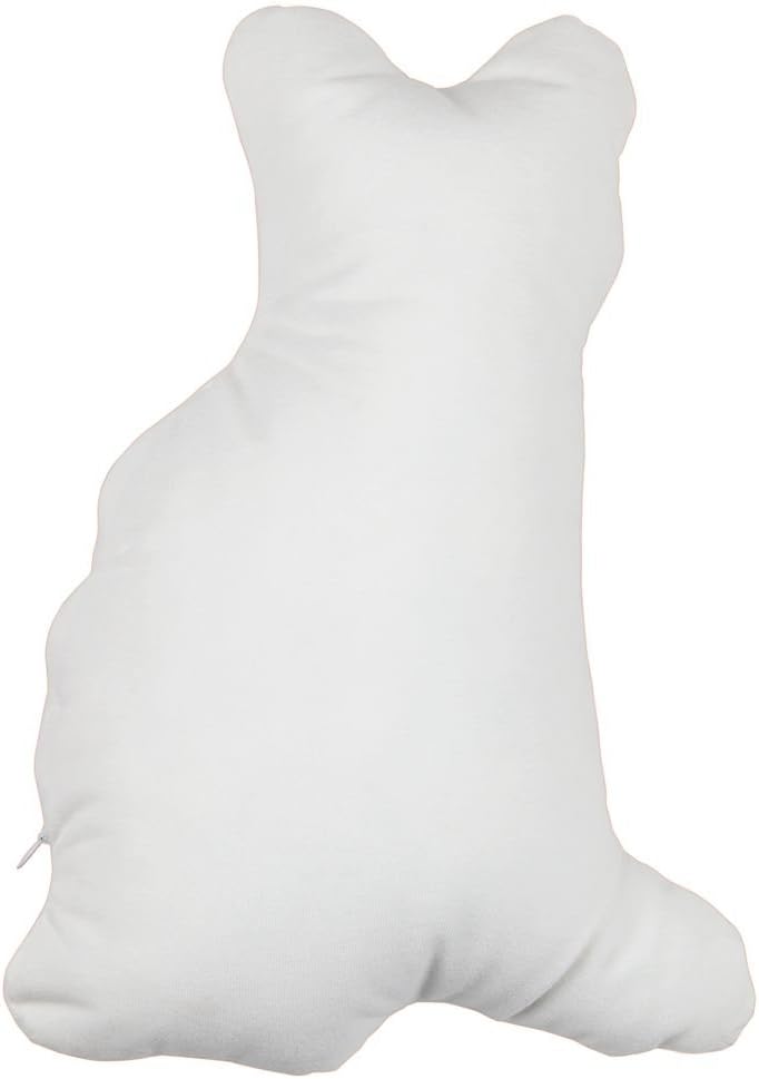 Custom Photo Pillow Cat Lovers Gift Decorative Pillows Stuffed Animal Cat Gifts Cat Cushion