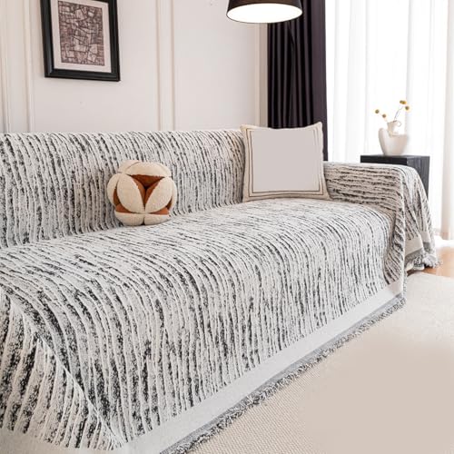 [] \t@[یJo[ ܂ ۉ h F 킢 |GXe }bg  XgCv V 180*230cm  Vv \t@[V[c 3l| tďH~p _ ې􂢉\ 5 ʋC DG JE`Ή 