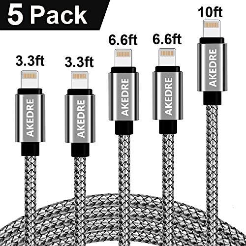 Car Mount, AEDILYS Universal 360 Easy CD Slot GPS Phone Car Mount Holder Cradle for iPhone 6 Plus/6 5 4 Samsung Galaxy Note Nexus Lg Nokia Moto Oneplus HTC Etc/Larger GPS