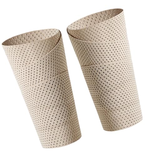 pӂ͂u[X \ȈkX[u ^̋r̂ނ݂􂩂ꂽؓɑΉ \ȋrkbv ӂ͂u[X