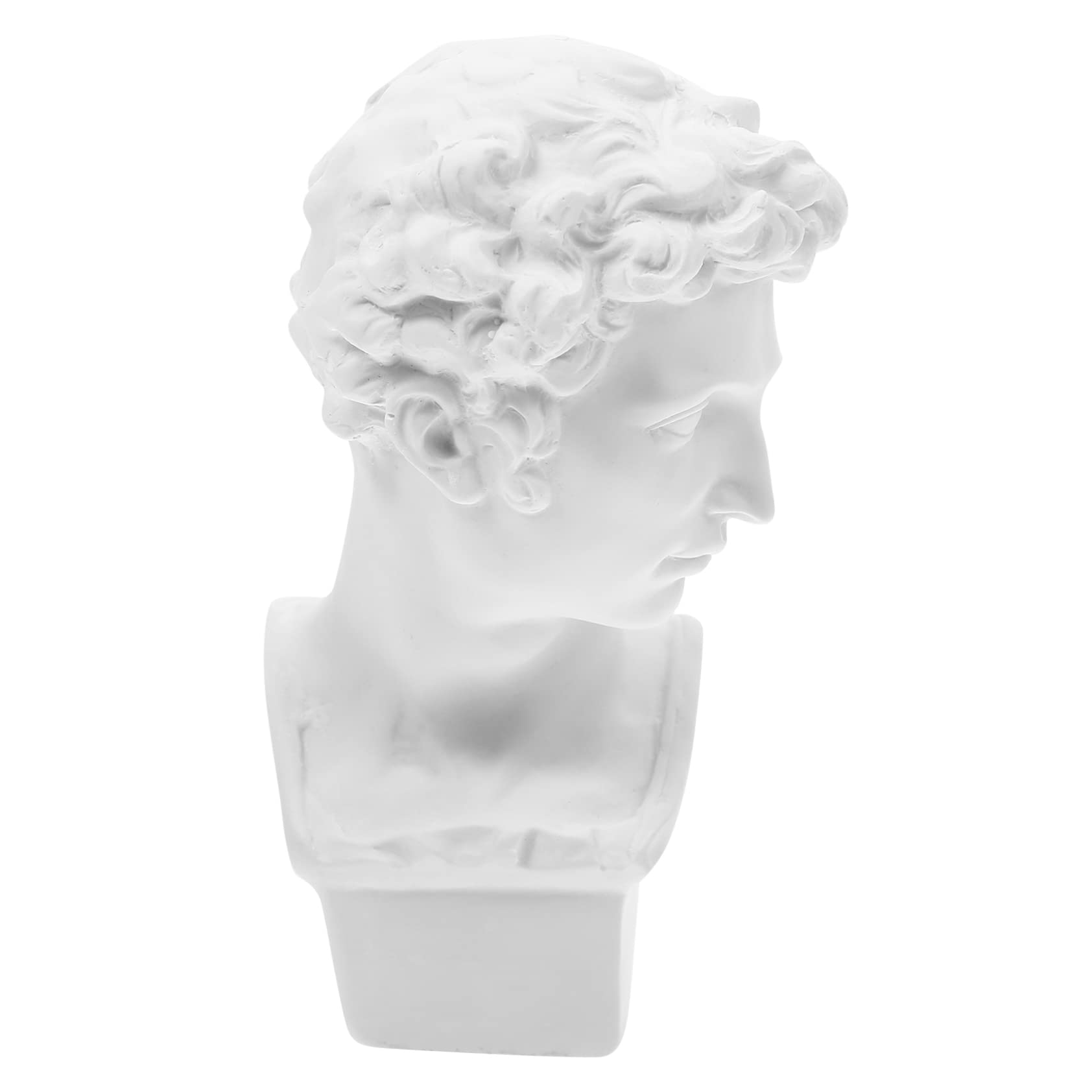 Amazon.co.jp: GREENADSCAPE ギリシャ彫刻 本物そっくりのギリシャの