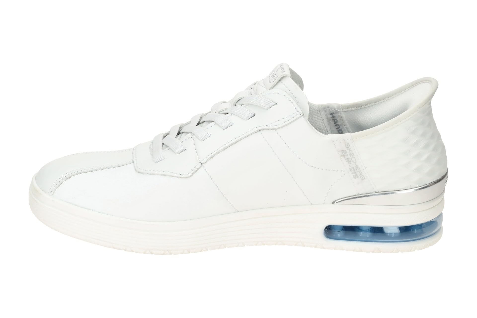 Skechers Skechers Manos Libres Slip-ins X Snoop Dogg -Doggy Air ZapatillasHombre