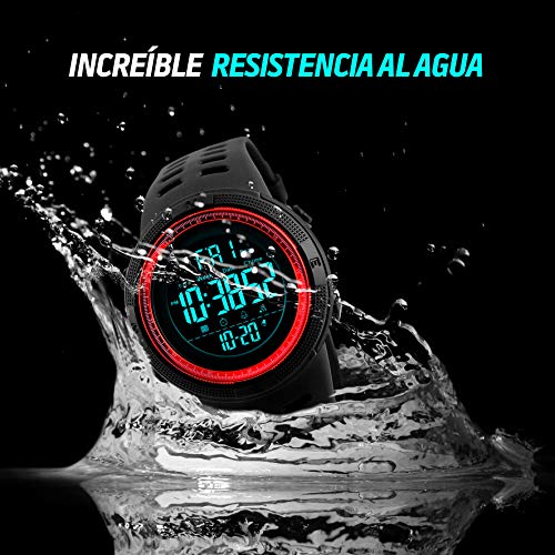 Relojes Mujer, Wireless Imagen adicional