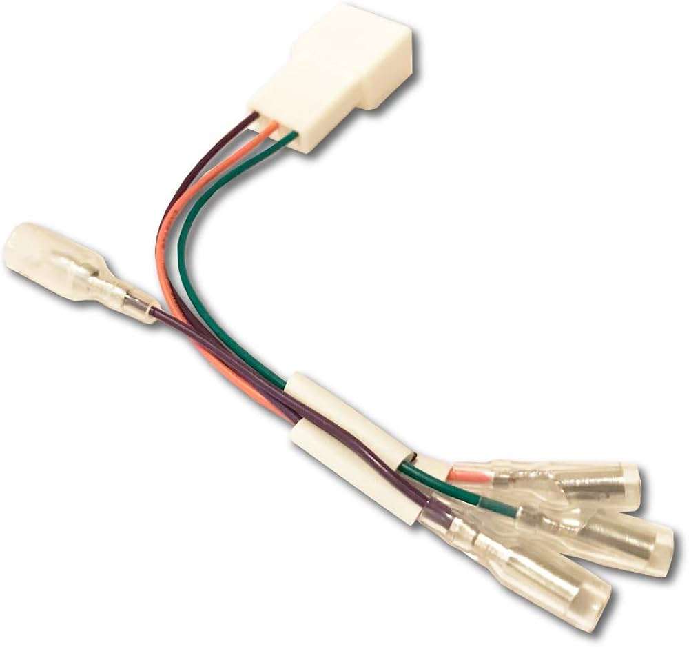 車に取り付けるタイプです！！！ Amazon.co.jp: ガナーズ本舗 代替品/交換品 トヨタ 用 カーナビ