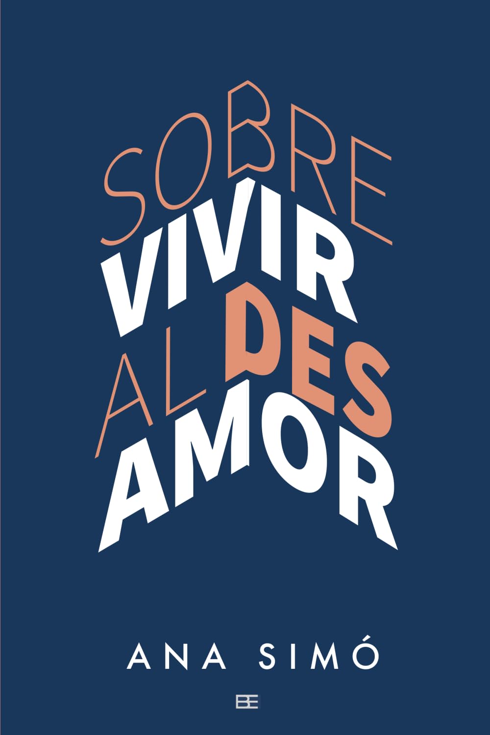 Sobrevivir al desamor
