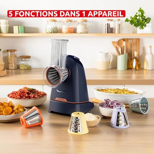 Vignette produit