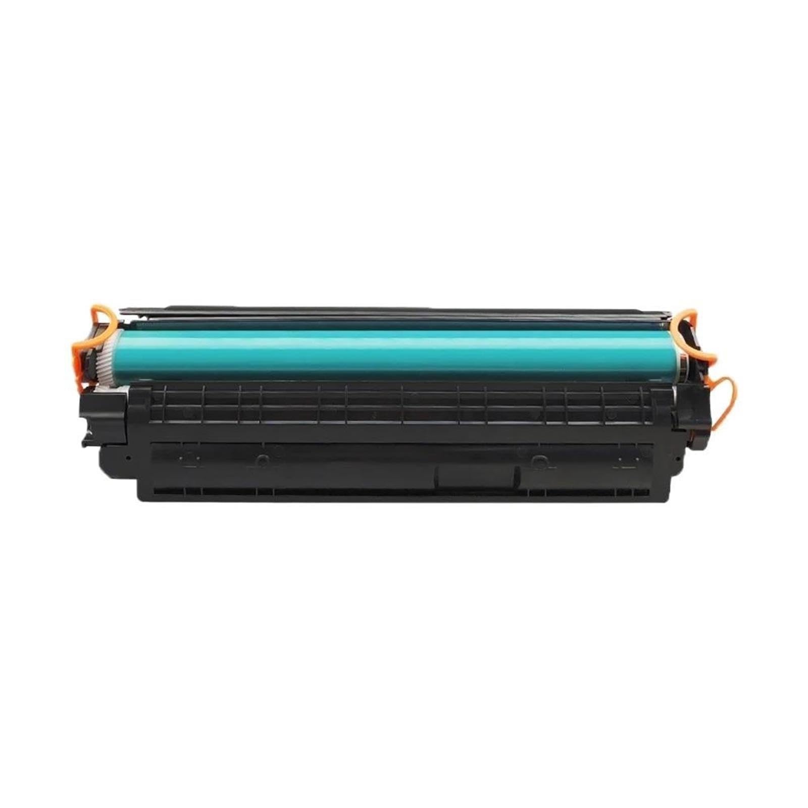 Cartuccia Toner CE285A, Compatibile Con HP, P1100 P1102 P1102