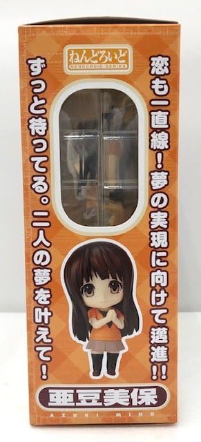 バクマン　フィギュア　コンプリート 楽天市場】バクマン。（フィギュア｜コレクション）：ホビーの通販