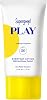 Supergoop! PLAY Everyday Lotion SPF 50 - Broad Spectrum Body & Face Sunscreen - Great for Active Days - Fast Absorbing, Very Water-Resistant - 2.4 fl oz
