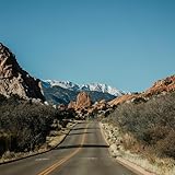 That Fire Pack [Explicit]