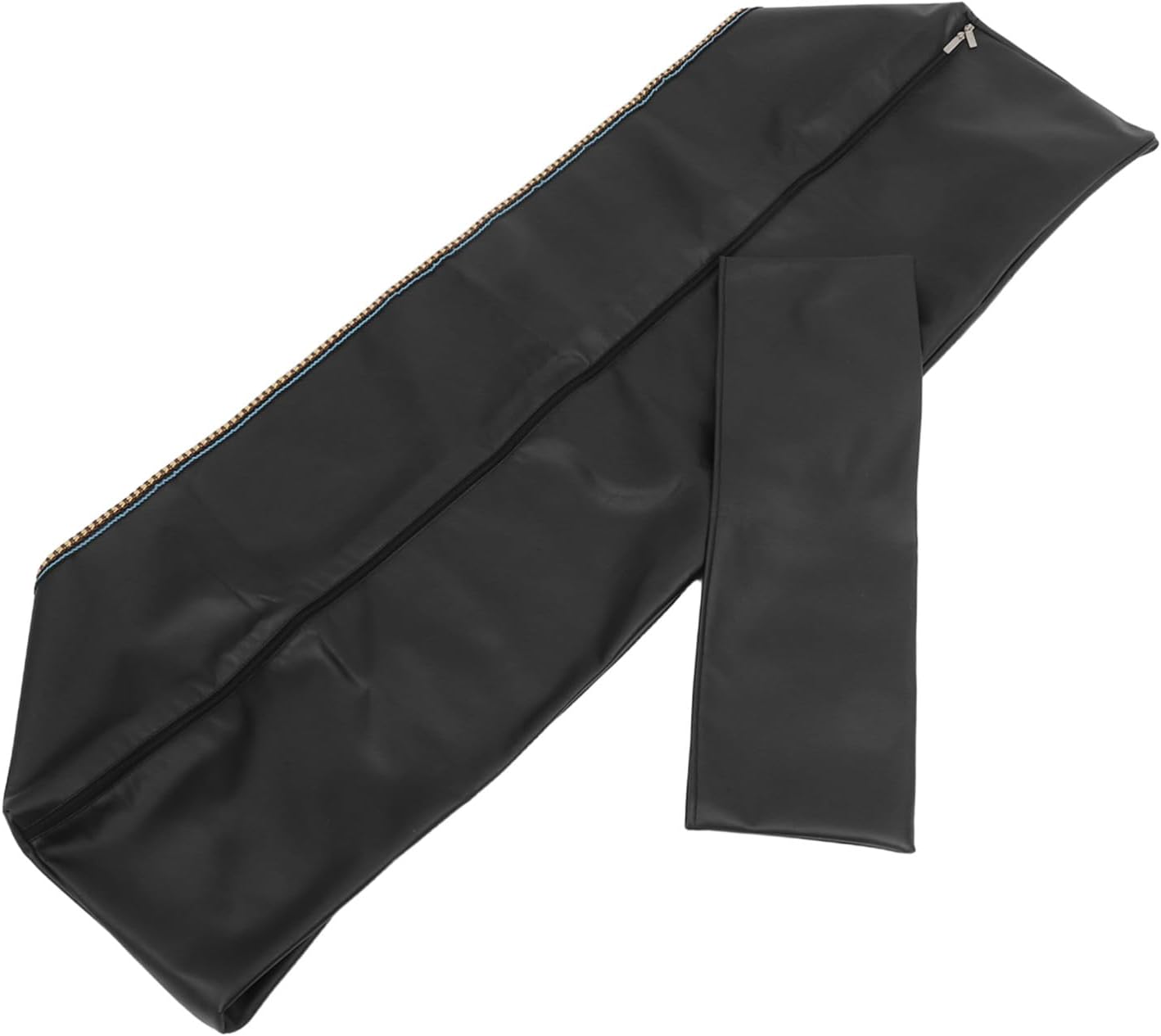 88-Key Piano Dust Cover with Music Stand Protection Soft Scratch-Resistant Electronic Keyboard Dust Cover Versatile Fit for Acoustic and Electric Keyboards