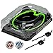 Beyblade X Xtreme Battle Set