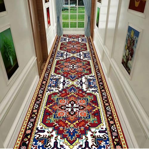 L }bg O h  O}bg yVO~ ԕ GXjbN  k J[16 Lb`}bg ~ ې O J[ybg L~ Ki}bg  փ}bg O 200*200