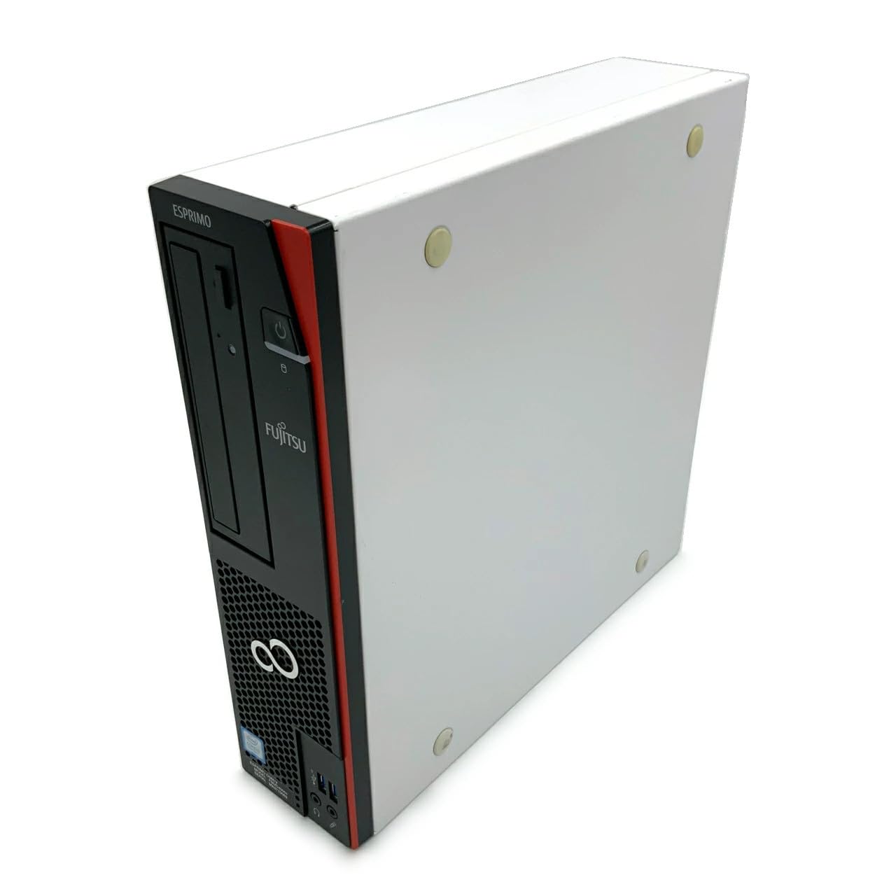 Amazon.co.jp: 富士通 D588 □ - 第8世代 Core i5- メモリ16GB - SSD