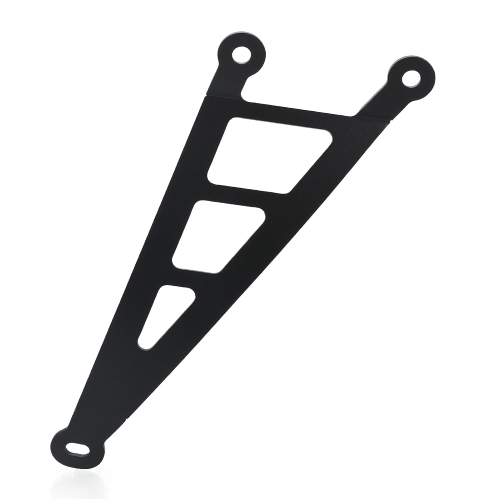 Amazon.com: YUANQIAN Motorcycle Exhaust Hanger Bracket with