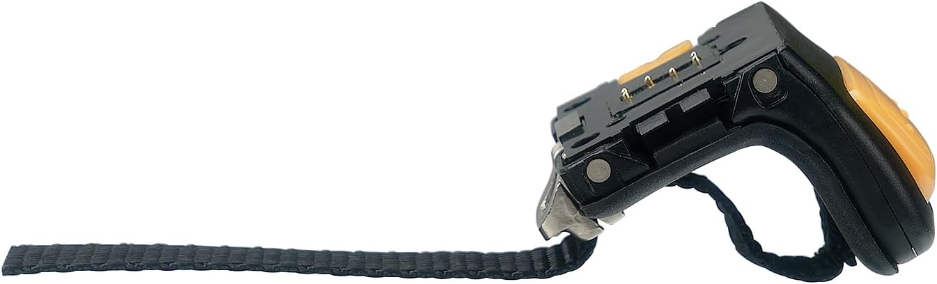 RS5100：超軽量かつ堅牢なBluetoothリングスキャナ｜ハンディタイプ｜東北システムズ・サポート RS5100 トリガー交換用 Zebra Symbol RS5100 リングバーコードスキャナー用 シングルフィンガースキャントリガ