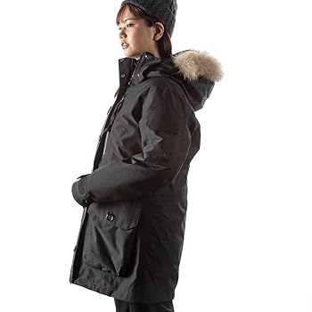 Amazon | [フォックスファイヤー] 品番【8113050】 【GORE-TEX