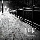  Spela Hockey Eller Dö! (Bonus Track)