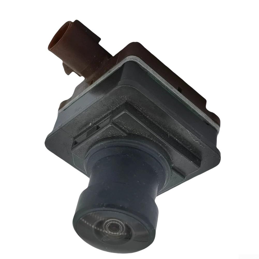 PR3T19G490CB Unidad de cámara de repuesto para Ford F-150 2021 2022 2023 modelos diseñados para que coincida con las especificaciones del equipo original