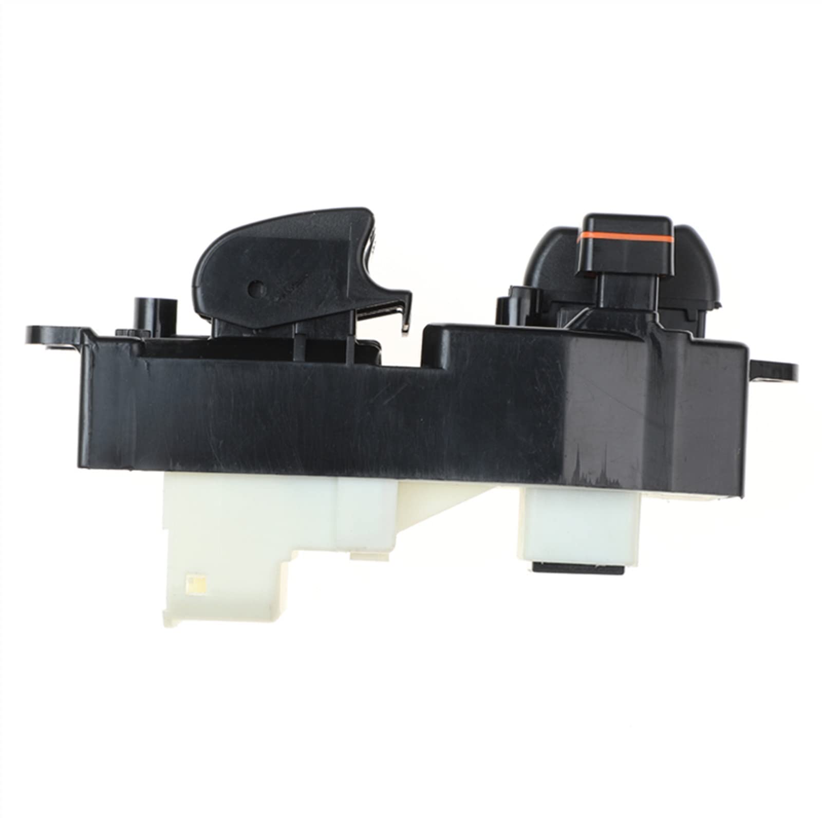 Amazon.com: Car Accessories Master Power Window Switch 84820-52170  