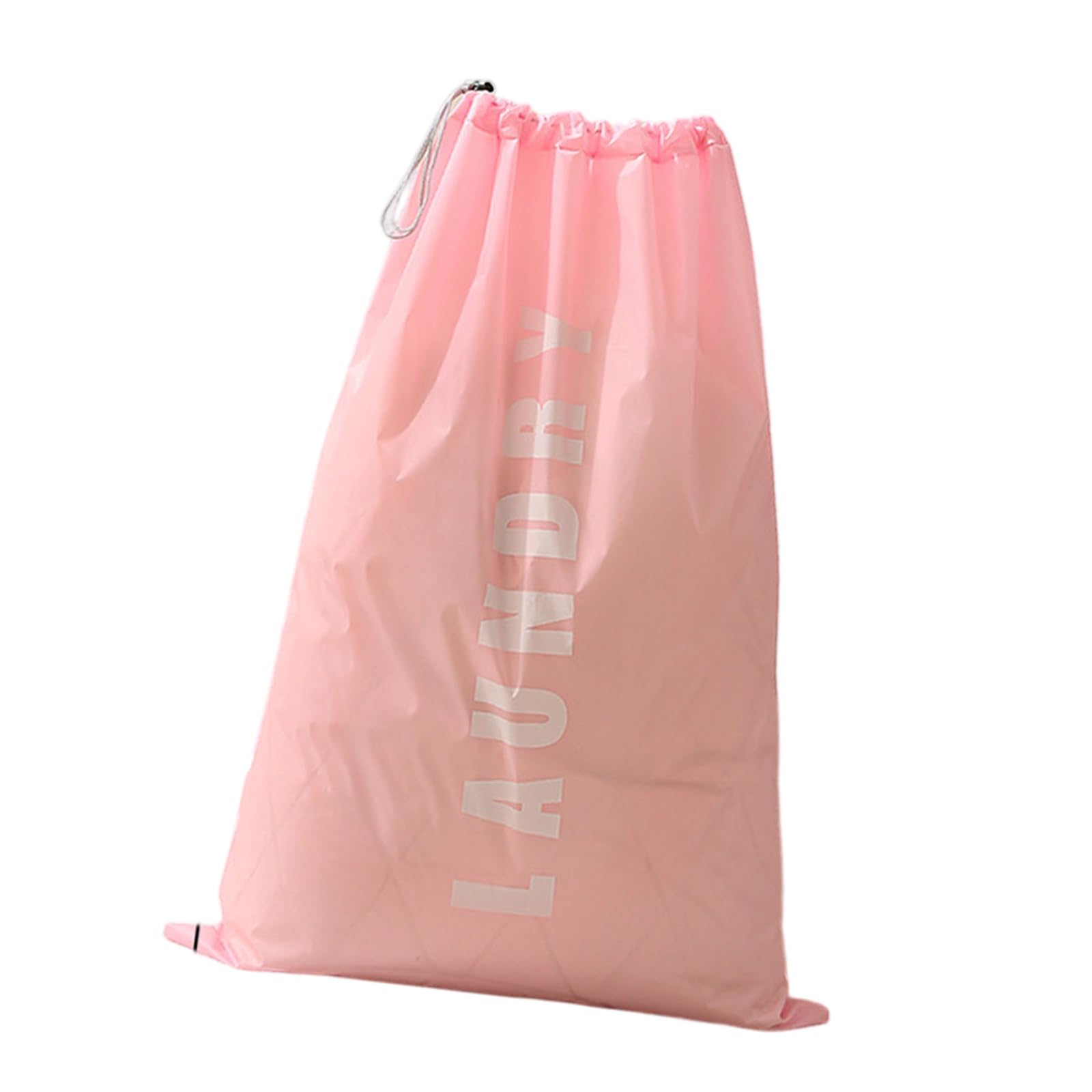 Laundry Bag Waterproof Wet Dry Bag Washable Dirty Clothes Bags Bathing Suit Workout Bags for Gym Clothes Laundry Travel for Dirty