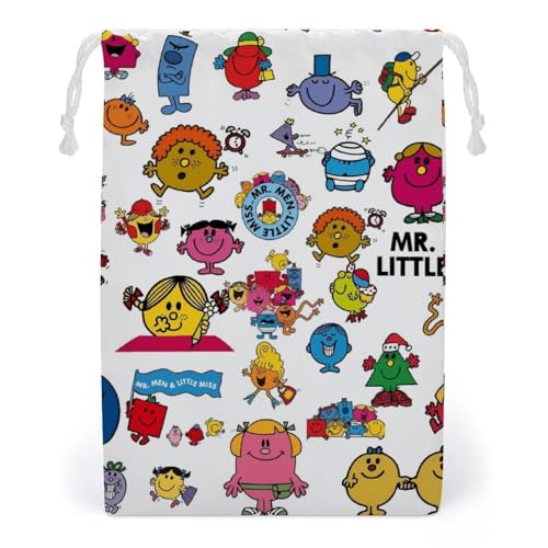 В ~X^[ g~X В|[` [obO Ђ  y  ܂ MtgobO bOC|[` ^ o s ʋ ʊw gѕ֗ v[g