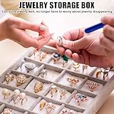 BAIFULAI B0DM8SZSGV lato 4