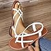 Imagen de Chanclas de dedo para mujer