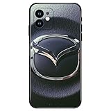 🛒Protección duradera, segura y fiable: La funda está fabricada con materiales que absorben eficazmente los impactos diarios. El diseño de apertura preciso y la ubicación precisa del puerto de carga, la cámara y los botones no dificultarán su uso