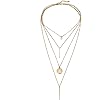 Product Photo 4