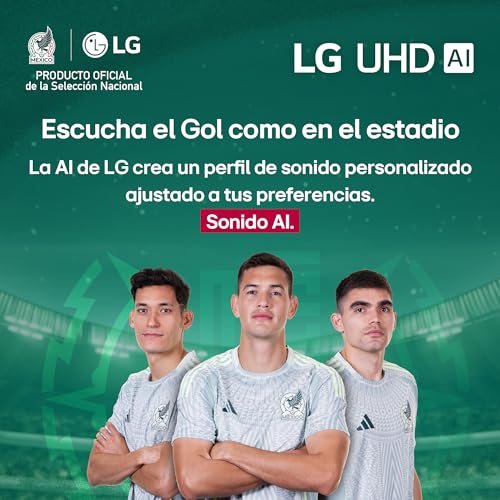 La Mejor Selección de Tv 65 4k - los preferidos. 24 Imagen adicional