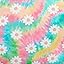 Green Pink Green Pink