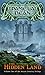 The Hidden Land (The Secret Country Trilogy, Vol. 2)