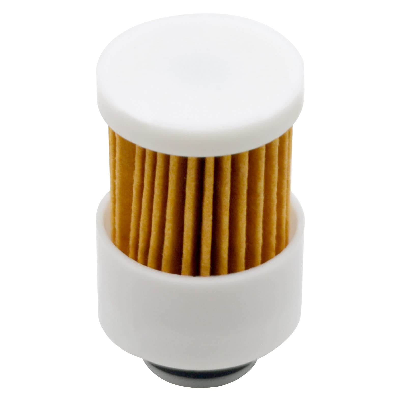 Filtro Carburante Da 4 Pezzi Compatibile Con Yamaha 68V 24563 00 00 Mercury 881540 Sierra 18 7979600 2958815mal 937961 Yamaha Mercury 50 60 75 90 115 Hp 4 Tempi Motore Fuoribordo 86136504