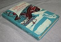 The impossible journey of Sir Ernest Shackleton B0006AWE58 Book Cover