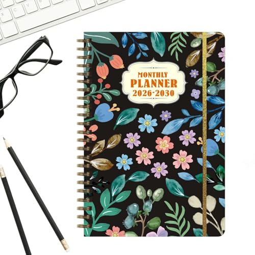 fC[vi[ - L p v撠 蒠 蒠 }X[ EB[N[  5NԂ̌v惌CAEg wZ w rWlX [NfXNXPW[OItBX ƒp