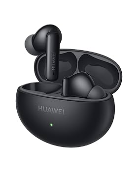 ヒ*コ様 HUAWEI FreeBuds 6 ワイヤレスイヤホン Amazon.co.jp: HUAWEI FreeBuds 6 ワイヤレスイヤホン Bluetooth