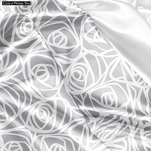 Image of ArtzFolio Abstract Pattern D1 | Reusable Sack Bag | Bag for Gym, Storage, Vegetable & Travel