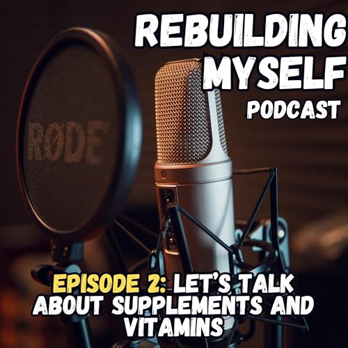 Navigating the World of Dietary Supplements: Benefits, Risks, and Realities