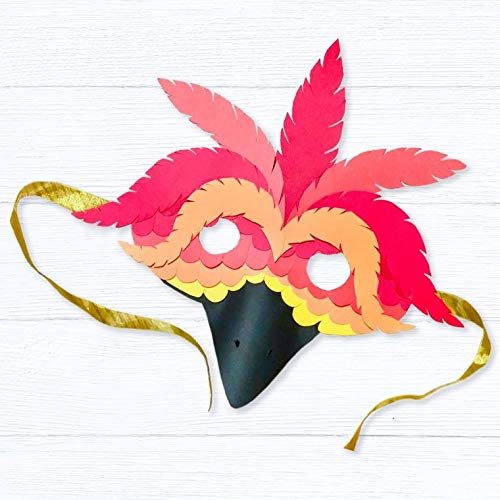 Orange Fizz Cardstock Paper - 12 X 12 Inch 100 Lb. Heavyweight Cover - 25 Sheets From Cardstock Warehouse #TOP7