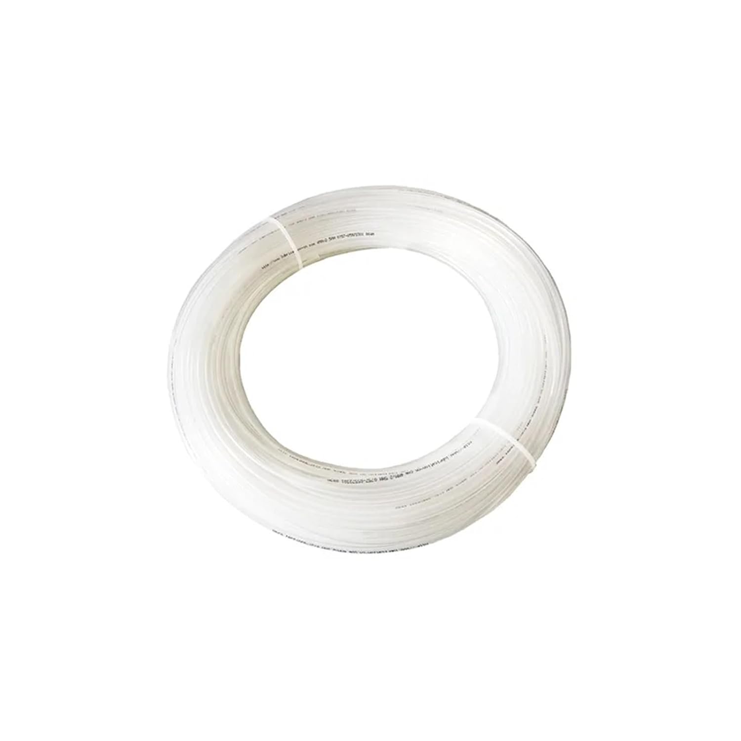 1pcs 380V Electric Lubrication Oil Pump Lubricator Oiler with Oil Filter Long-Run for Punch CNC Machine Lubricating System(Pressure Relief,380V 20Liter)