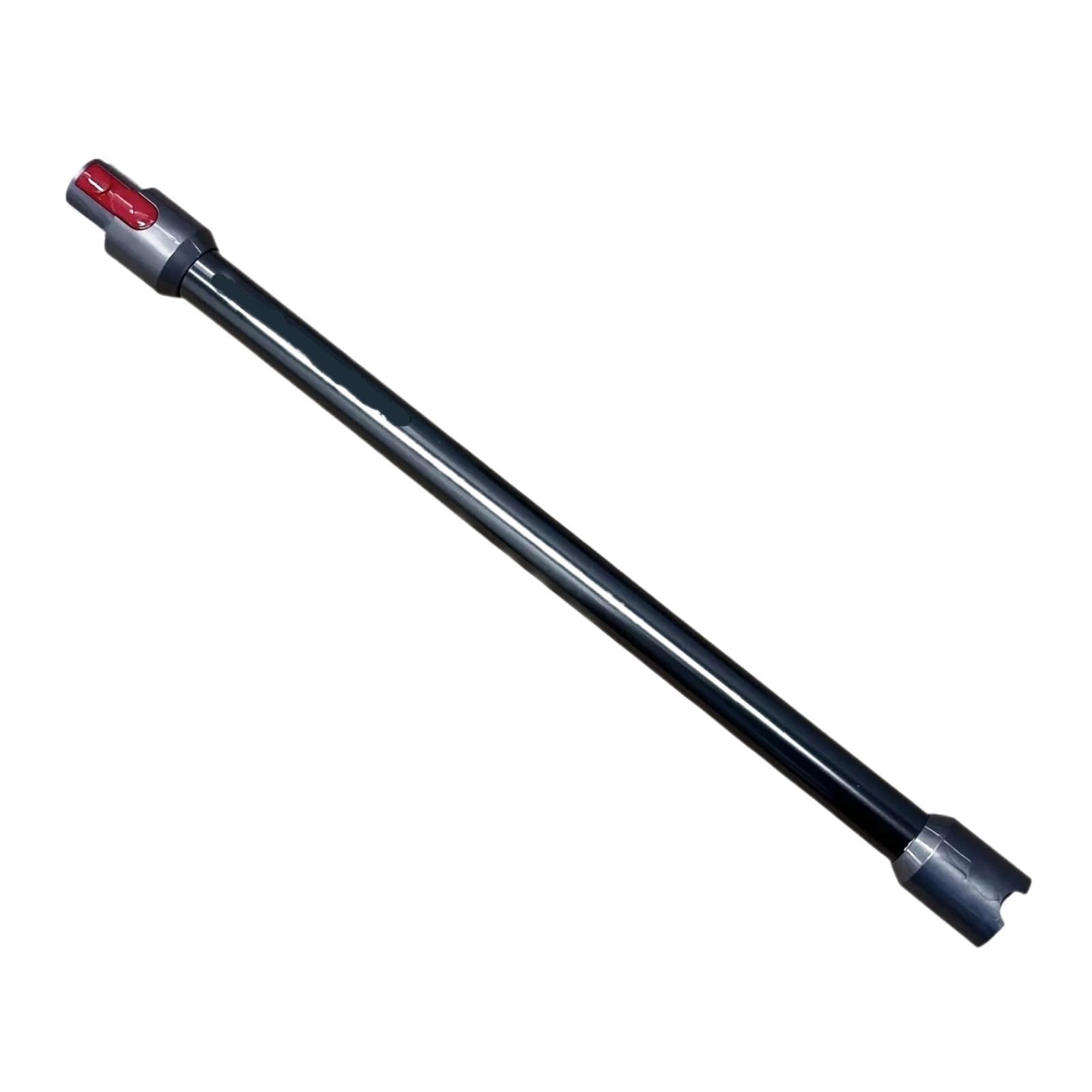 Vacuum Cleaner Wand Pipe Rod，Compatible for Dyson，V15 Detect Absolute V10 V11 971196-19
